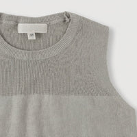 Thumbnail for Knitwear Set – Élégant et confortable – Cardigan en maille douce