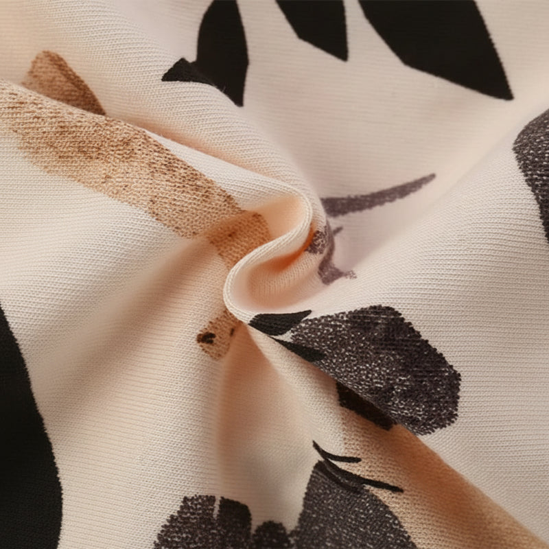Kids Dinosaur Sweatshirt – Confort et style – Pull pour enfant Dino