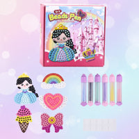 Thumbnail for SparklePen – Créatif et mignon – Kit de perles DIY