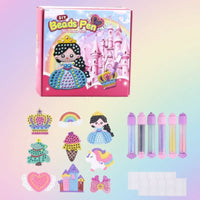 Thumbnail for SparklePen – Créatif et mignon – Kit de perles DIY