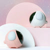 Cute Expression Alarm Clock – Mignon et pratique – Réveil pour enfants