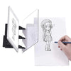 Drawing Projector™ - Des œuvres d'art magiques - Projecteur de dessin