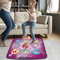 Thumbnail for DanceMat™ - S'amuser en dansant - Tapis de danse interactif