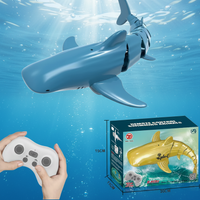 Thumbnail for SeaBuddy – Créativité et activité physique – RC Haai