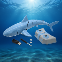 Thumbnail for SeaBuddy – Créativité et activité physique – RC Haai