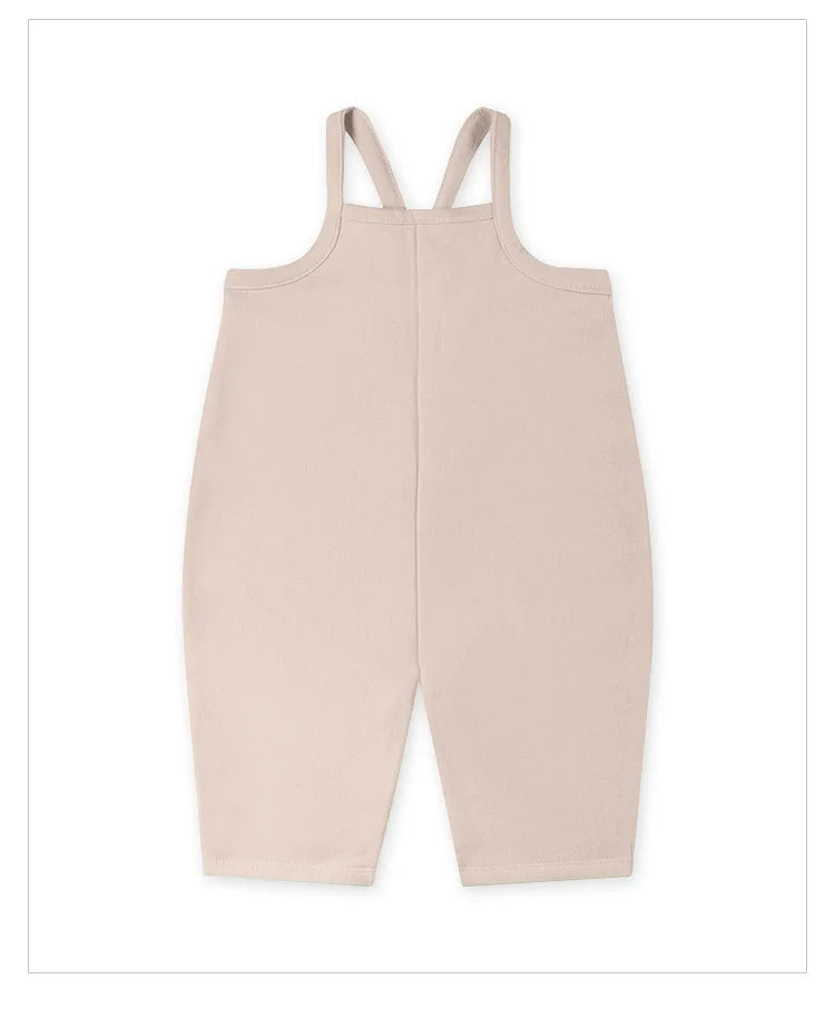 Mini Fashion - Ensemble de vêtements confortables et élégants - Baby Outfit