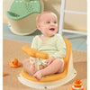 LumaLieve – Sûr et confortable – Siège de bain ergonomique pour bébé