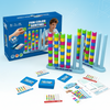 SmartKids – Éducatif et stimulant – Jeu de tri par couleur