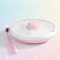 Thumbnail for SnackBuddy – Sûr et pratique – Boîte à goûter pour enfants