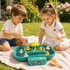 SplashCatch – Motricité et amusement - Jeu de pêche au canard