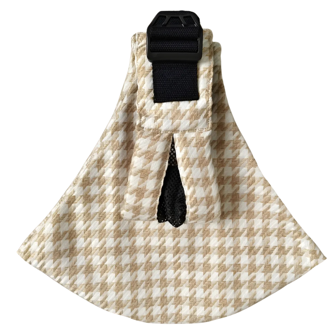 Baby Sling Carrier™ - Porte-bébé ajustable - Porte-hanche