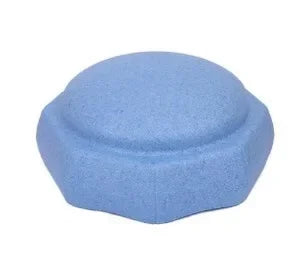 Stepping Stones™ - Amusement et Développement Moteur - Des Pierres d’Équilibre