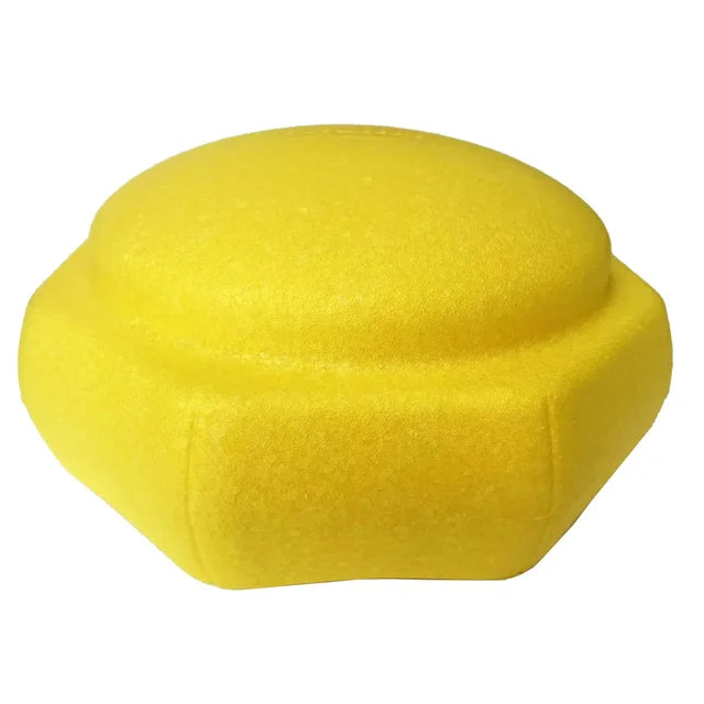 Stepping Stones™ - Amusement et Développement Moteur - Des Pierres d’Équilibre