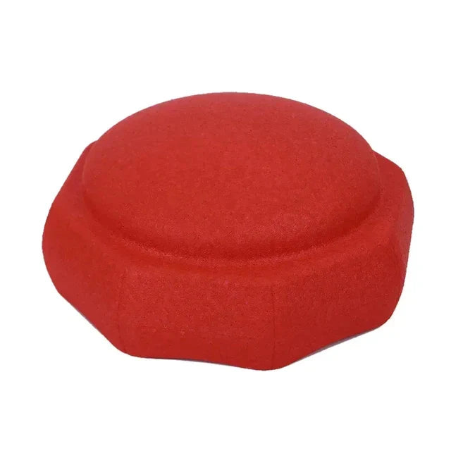 Stepping Stones™ - Amusement et Développement Moteur - Des Pierres d’Équilibre