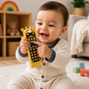 TinyControl – Sûr et éducatif – Télécommande jouet pour enfants