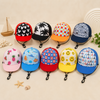 TinyRay – Respirante et ludique – Casquette pour enfant