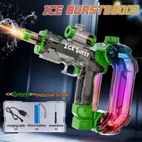 Thumbnail for TurboBlaster – Promotion & Plaisir aquatique – Pistolet à eau « Ruimte »