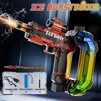Thumbnail for TurboBlaster – Promotion & Plaisir aquatique – Pistolet à eau « Ruimte »