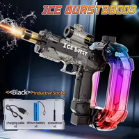 Thumbnail for TurboBlaster – Promotion & Plaisir aquatique – Pistolet à eau « Ruimte »