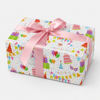 Thumbnail for Emballage cadeau