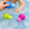 Water Squirters – Amusant et sûr – Pistolet à eau (lot de 3)