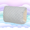MamáEase – Ergonomique et doux – Coussin d'allaitement pour bébé