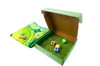 Thumbnail for GolfSpot – Jeu d'extérieur actif - Jeu de golf