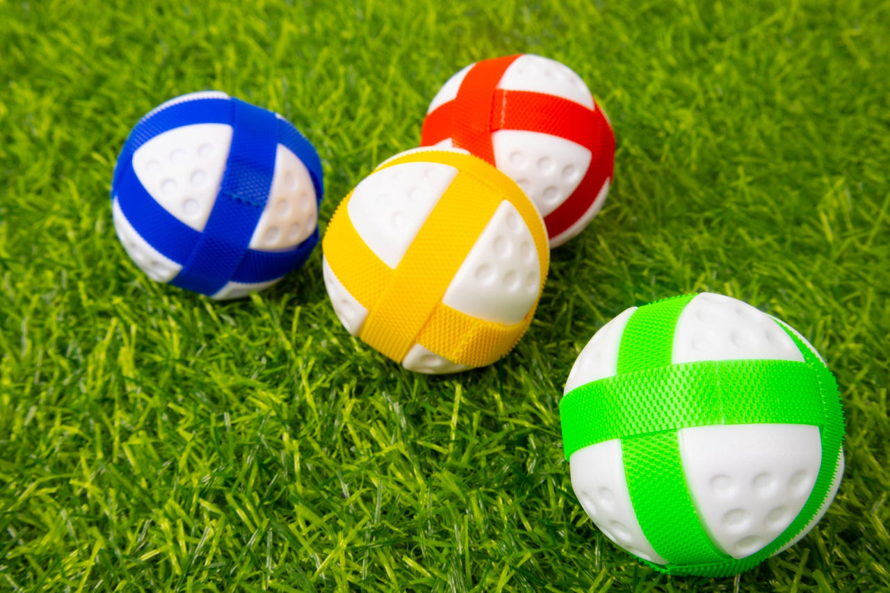 GolfSpot – Jeu d'extérieur actif - Jeu de golf