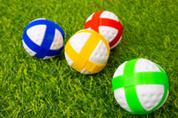 Thumbnail for GolfSpot – Jeu d'extérieur actif - Jeu de golf