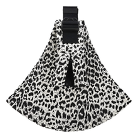 Thumbnail for Baby Sling Carrier™ - Porte-bébé ajustable - Porte-hanche