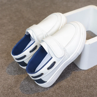 Thumbnail for CoolStep – Simples et élégantes – Mocassins et baskets