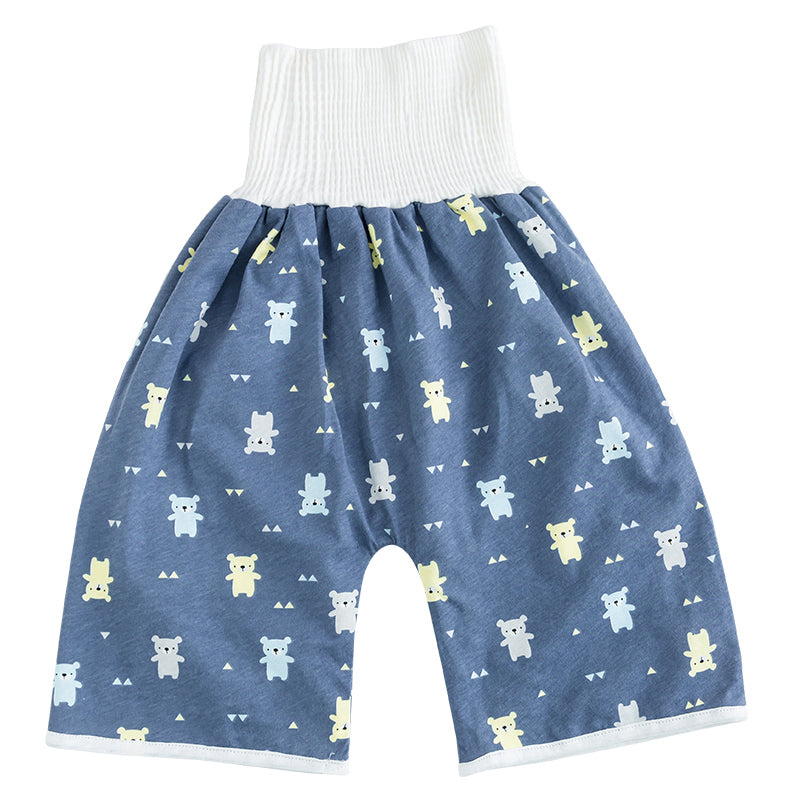 Baby Training Pants™ - Apprentissage facile de la propreté - Culottes d'apprentissage