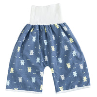 Thumbnail for Baby Training Pants™ - Apprentissage facile de la propreté - Culottes d'apprentissage