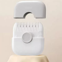 Thumbnail for StyleTrim – Précision et douceur – Tondeuse à cheveux 2 en 1