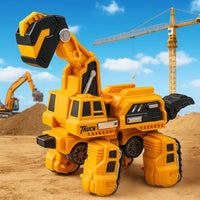 Thumbnail for DinoDrive – Passionnant et aventureux – Dino Auto