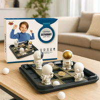 Thumbnail for BrainSeek – Intelligent et instructif – Jeu de réflexion logique