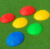 ShellSteps – Amusant et instructif – Jeu d'équilibre