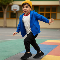 Thumbnail for PlayFit – Confortables et tendance – Chaussures de course en mesh