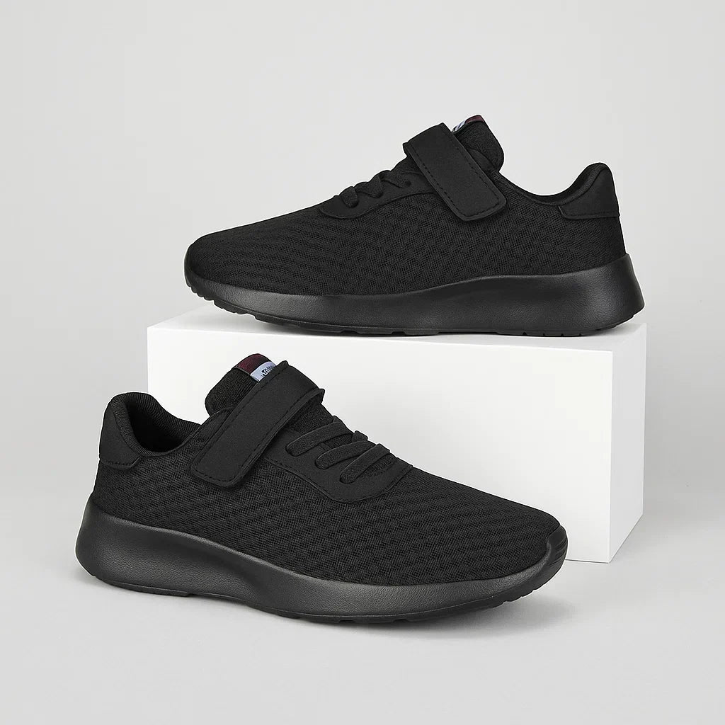 PlayFit – Confortables et tendance – Chaussures de course en mesh