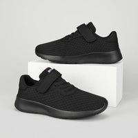 Thumbnail for PlayFit – Confortables et tendance – Chaussures de course en mesh