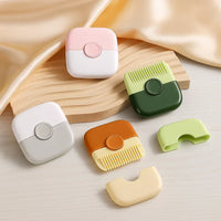 Thumbnail for StyleTrim – Précision et douceur – Tondeuse à cheveux 2 en 1