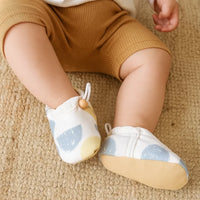 Thumbnail for TinyTrend – À la mode et légères – Chaussures pour nouveau-nés