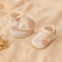 Thumbnail for TinyTrend – À la mode et légères – Chaussures pour nouveau-nés