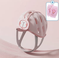 Thumbnail for MiniShield – Léger et respirant - Protège-tête pour enfants