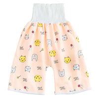 Thumbnail for Baby Training Pants™ - Apprentissage facile de la propreté - Culottes d'apprentissage