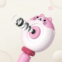 Thumbnail for KidSnap – Créatif et facile à utiliser – Appareil photo numérique pour enfants