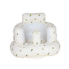 ComfySeat – Confort et sécurité – Siège gonflable pour bébés et tout-petits