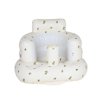 Thumbnail for ComfySeat – Confort et sécurité – Siège gonflable pour bébés et tout-petits