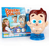 Pimple Popper Game™ - Plaisir boutonneux - Jeu familial
