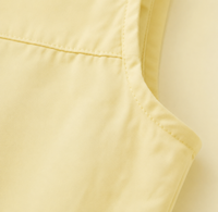Thumbnail for Summer Dress – Légère et estivale – Robe d'été jaune